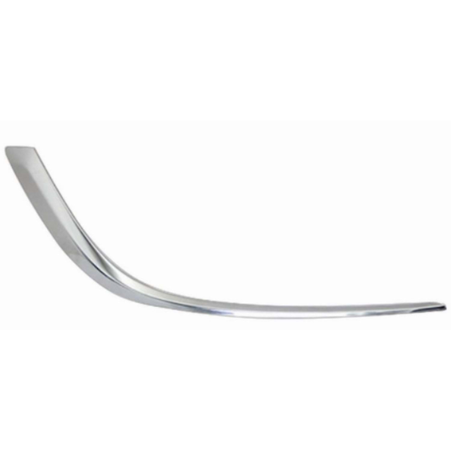 OPEL ASTRA J SA SS FAR NKELAJI (14)